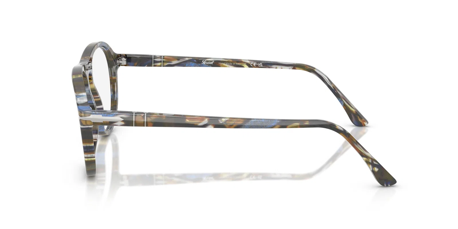 Persol Lynn 3371V Eyeglasses - view 12